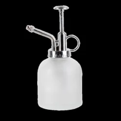 Glas-Sprühflasche AMY