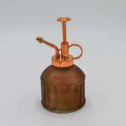 Glas-Sprühflasche DANIELLE