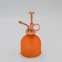 Glas-Sprühflasche LORA