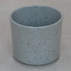 Übertopf SPRINKLE PARTY Für 10,5cm Sukkulenten