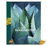 Sukkulenten