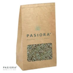 Sukkulentensubstrat, 2,5l