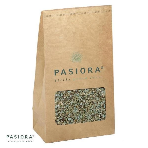 Sukkulentensubstrat, 2,5l 1 Sukkulentensubstrat, 2,5l