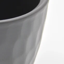 Übertopf AMARI Passend Für 12cm Sukkulenten