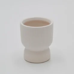 Übertopf DIANE Für 6cm Sukkulenten