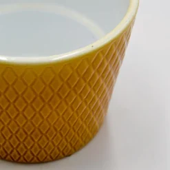 Übertopf MARLENE Für 10,5cm Sukkulenten