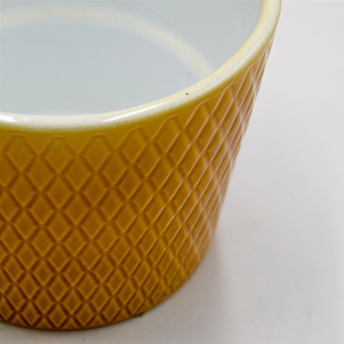 Übertopf MARLENE Für 10,5cm Sukkulenten 1 Übertopf MARLENE Für 10,5cm Sukkulenten