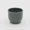 Übertopf NIMAH Für 6cm Sukkulenten