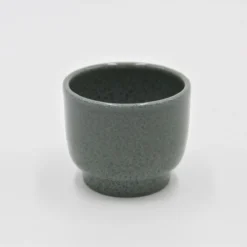 Übertopf NIMAH Für 6cm Sukkulenten