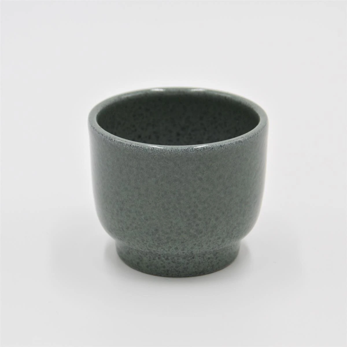 Übertopf NIMAH Für 6cm Sukkulenten 1 Übertopf NIMAH Für 6cm Sukkulenten