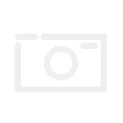 Übertopf TERRA Für 6cm Sukkulenten