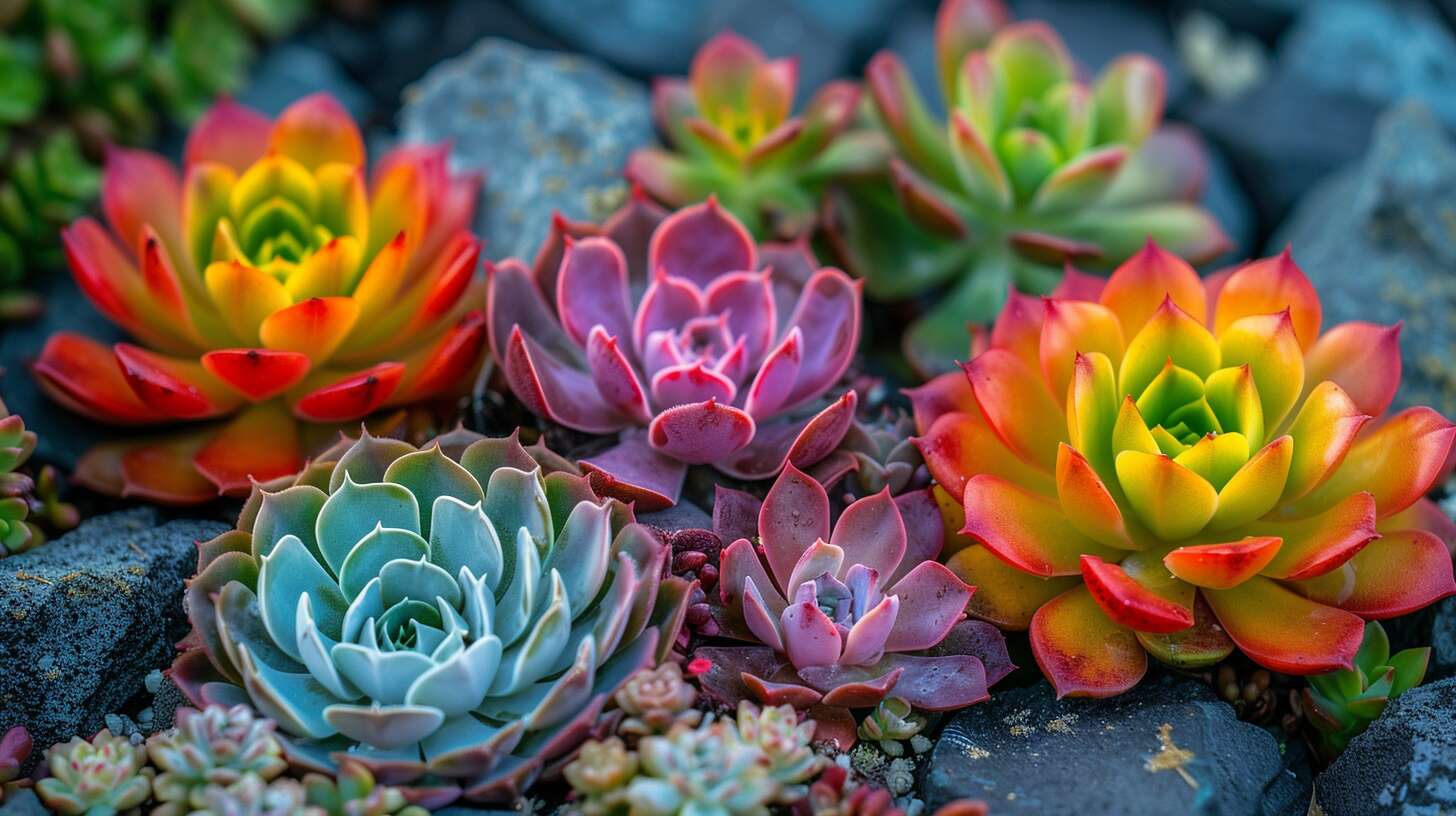 Pflanzfreu Verkaufsgeschäft -Pflanzfreu Verkaufsgeschäft 1714424704 plantes grasses dexterieur resistantes au gel guide complet