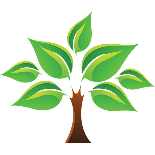 Pflanzfreu Verkaufsgeschäft